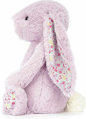 Jellycat Plush Κουνελάκι 31 cm.