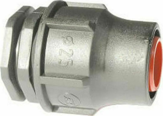 Palaplast 3271/0032 Terminal Lock Type 32mm