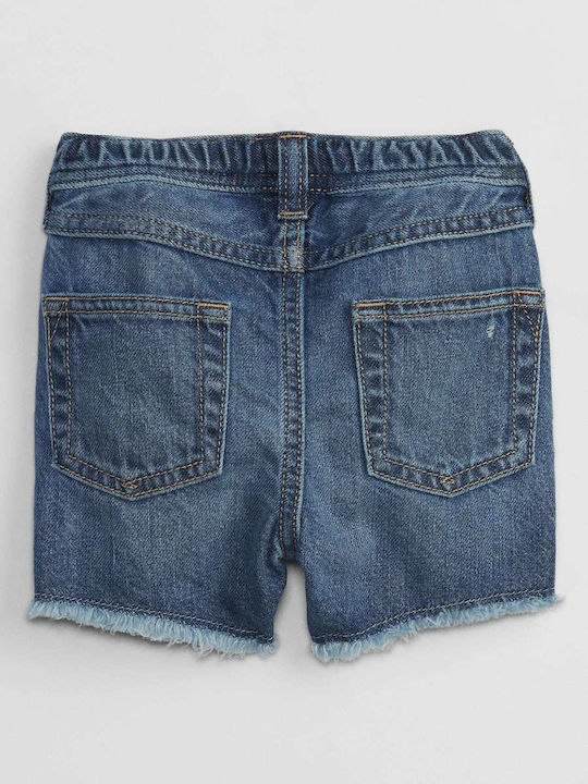 GAP GAP