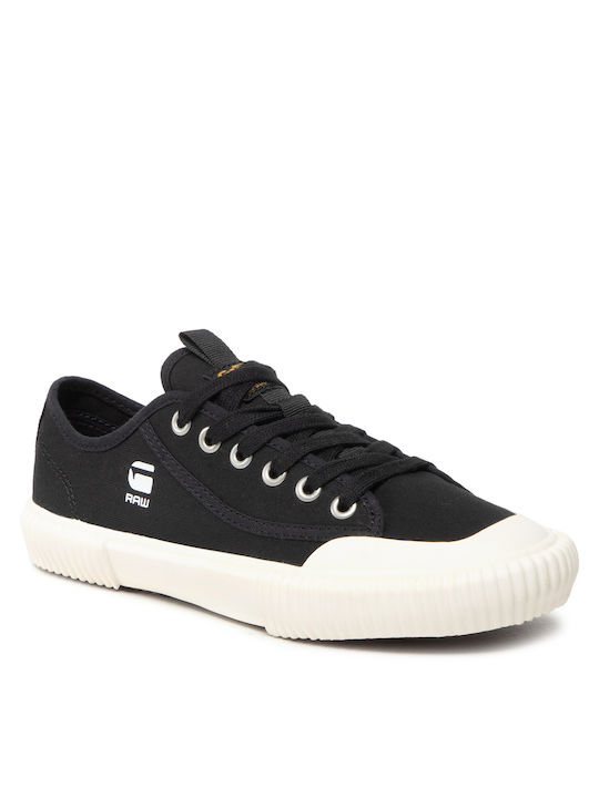 G-Star Raw