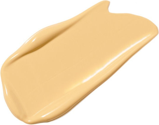 Jane Iredale Glow Time Pro BB Κρέμα Προσώπου Ημέρας με SPF25 κατά της Ακμής 40ml