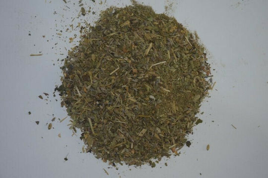 LelexTea Τσάι Μορφέας 40gr