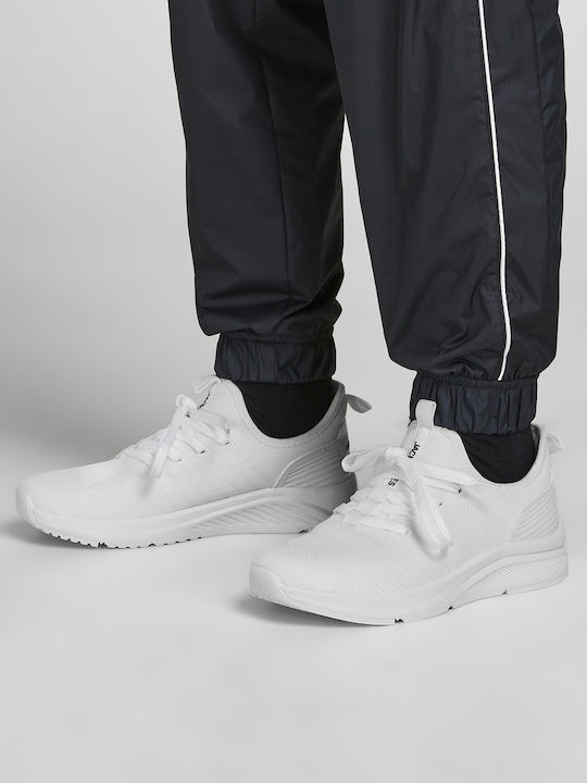 Sneakers White