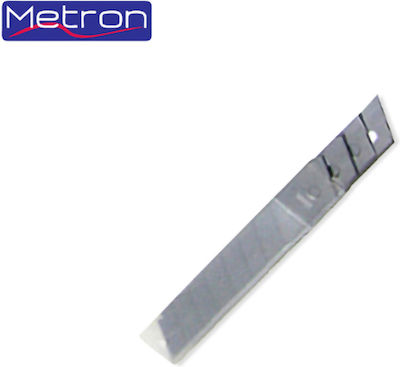 Metron Cutter Blade 7.L2