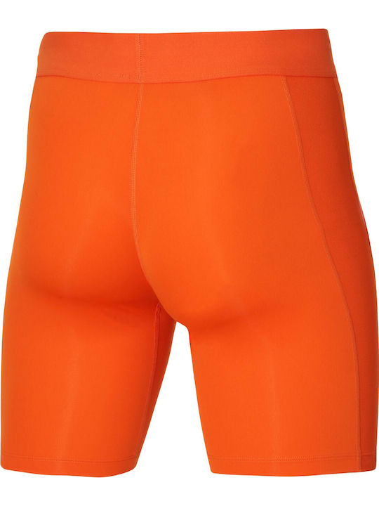 Nike Dri-FIT Strike Np Ισοθερμικό Σορτς Nike Dri-FIT Strike Np Ισοθερμικό Σορτς
