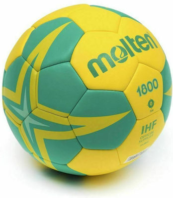 Molten Handball Ball