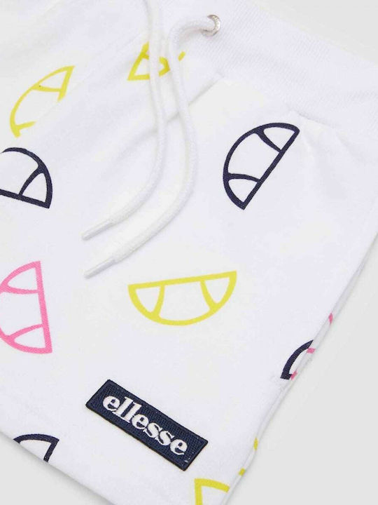 Ellesse Ellesse