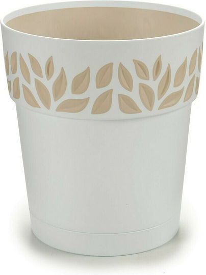 Stefanplast Cloe Саксия Пластмаса Stefanplast Cloe Саксия Пластмаса