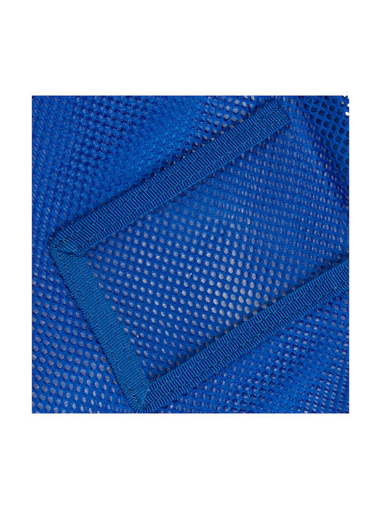 Speedo Equip Mesh Bag 07407-A010