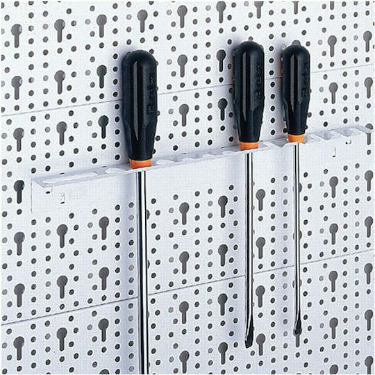 Element Tool Base Screwdriver Holder Accessory 13 Positions 1100741