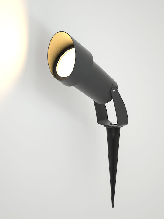 Inlight Waterproof Led Light Fixture 80600144