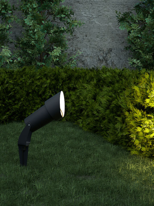 Inlight Waterproof Led Light Fixture 80600144
