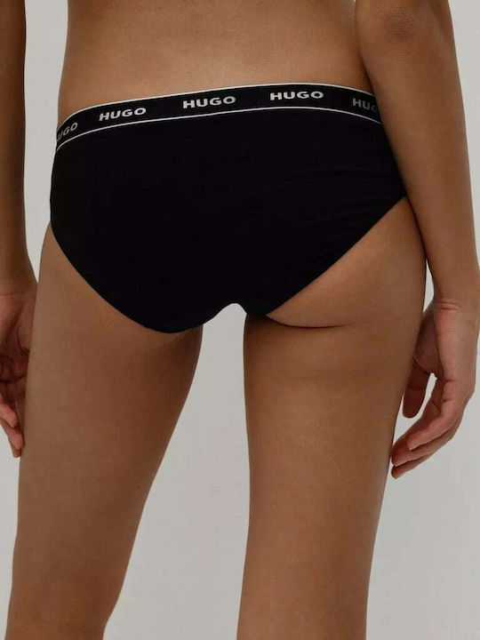 Hugo