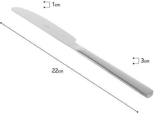 Click Lebensmittel 22cm