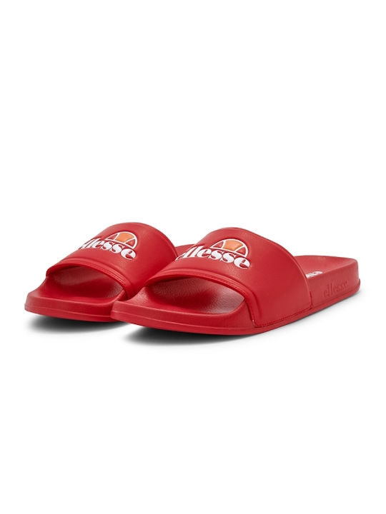 Ellesse