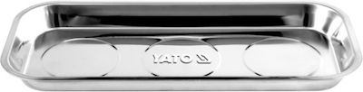 Yato YT-0831 Λαδιέρα