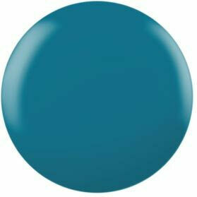 CND Vinylux Glossy Βερνίκι Νυχιών Μακράς Διαρκείας 405 Boats & Bikinis 15ml