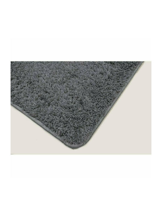 Ns Carpets Μοκέτα Toscana Blue (τιμή ανά μέτρο)