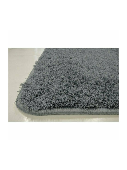 Ns Carpets Μοκέτα Toscana Blue (τιμή ανά μέτρο)