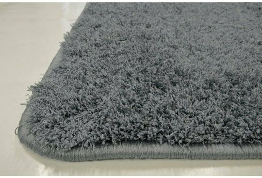 Ns Carpets Cut-to-Measure Carpet Toscana Blue