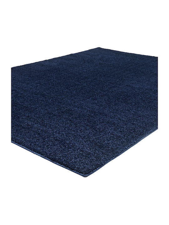 Ns Carpets Μοκέτα Prestige Blue (τιμή ανά μέτρο)