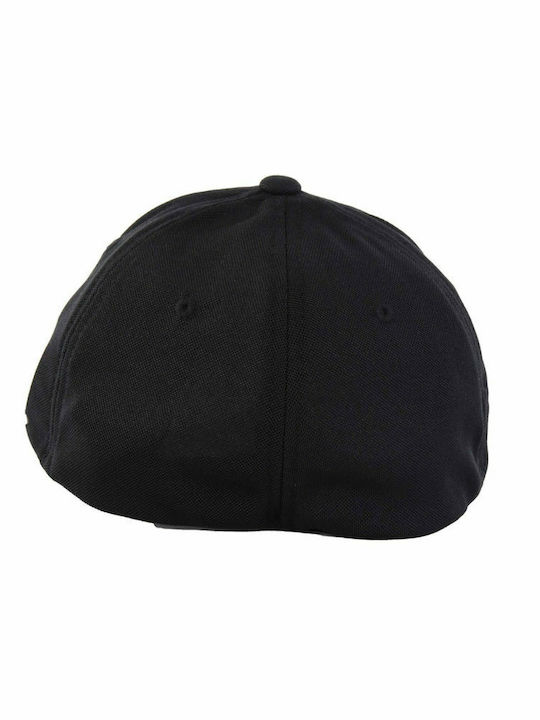 Bărbați Jockey Negru