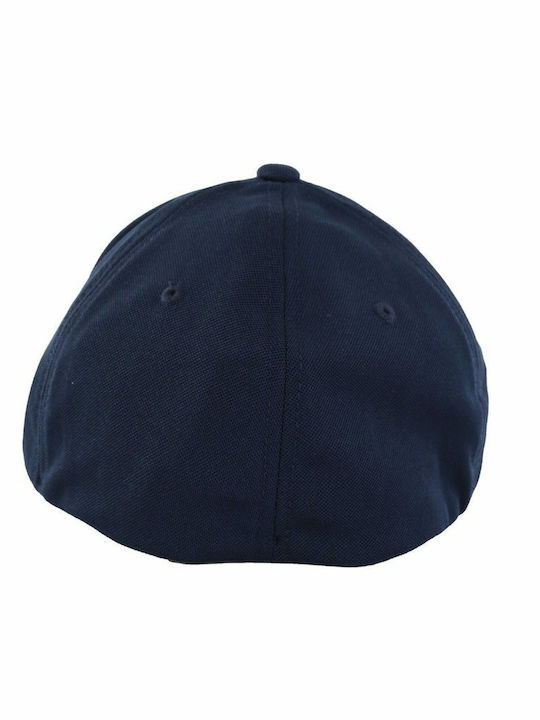 Karl Lagerfeld Ανδρικό Jockey Navy Μπλε 805610-500118-690 Karl Lagerfeld Ανδρικό Jockey Navy Μπλε 805610-500118-690
