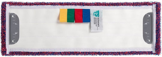 TTS Cleaning Pânză pentru parchet