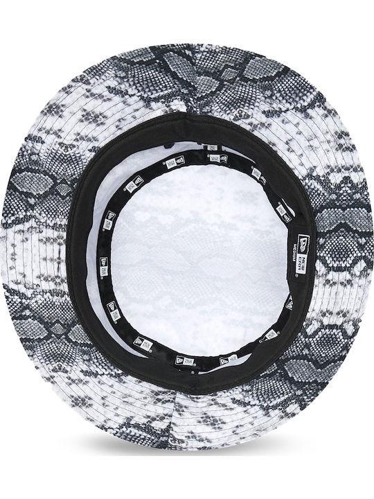 New Era Дамска Шапка Кофа Snake