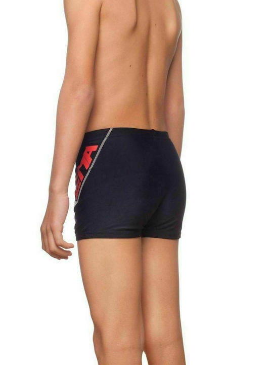 Arena Kids Swimwear Swim Shorts Black