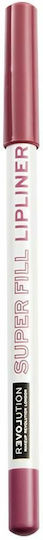 Revolution Beauty Super Fill Μολύβι Χειλιών
