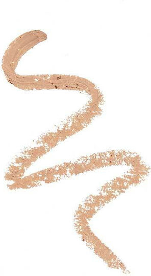 Revolution Beauty Super Fill Creion De Buze