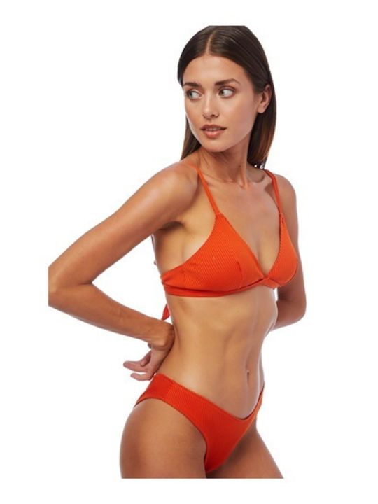 Rio V Bikini Inferioare Brazilia Ekai