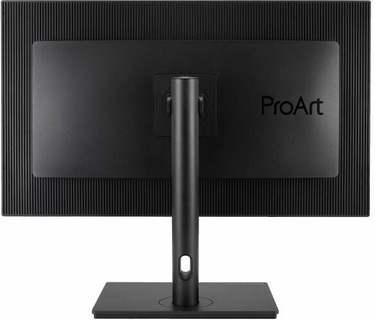 Asus ProArt PA328QV IPS HDR Monitor 31.5" QHD 2560x1440 mit Reaktionszeit 5ms GTG