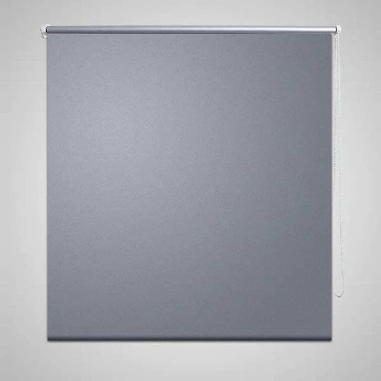 vidaXL Ρόλερ Σκίασης Zebra 2401 vidaXL Ρόλερ Σκίασης Zebra 2401
