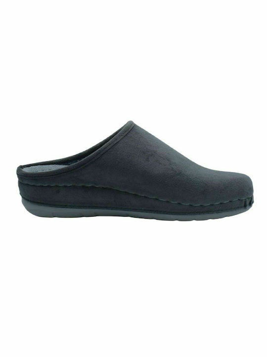 Fild Anatomic Altea 09 Anatomic Women's Slippers In Gray Colour