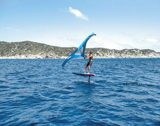 Aztron Air Wing 5.0 Αετός Windsurf & Kitesurf