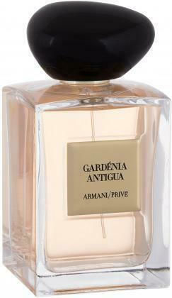 Giorgio Armani Privé Gardénia Antigua Eau de Toilette 100ml