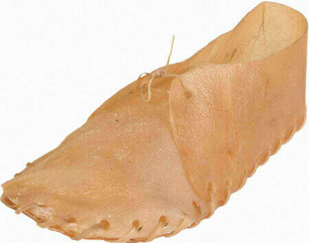Trixie Shoe Mini Bone for Dogs 7cm 8gr 3pcs