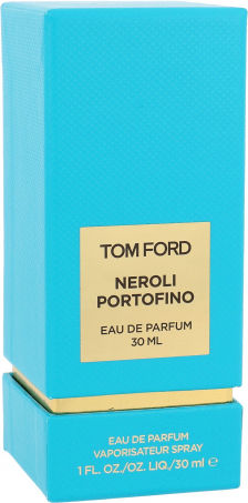 Tom Ford Neroli Portofino Парфюмна вода 30мл
