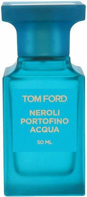 tom ford neroli portofino skroutz