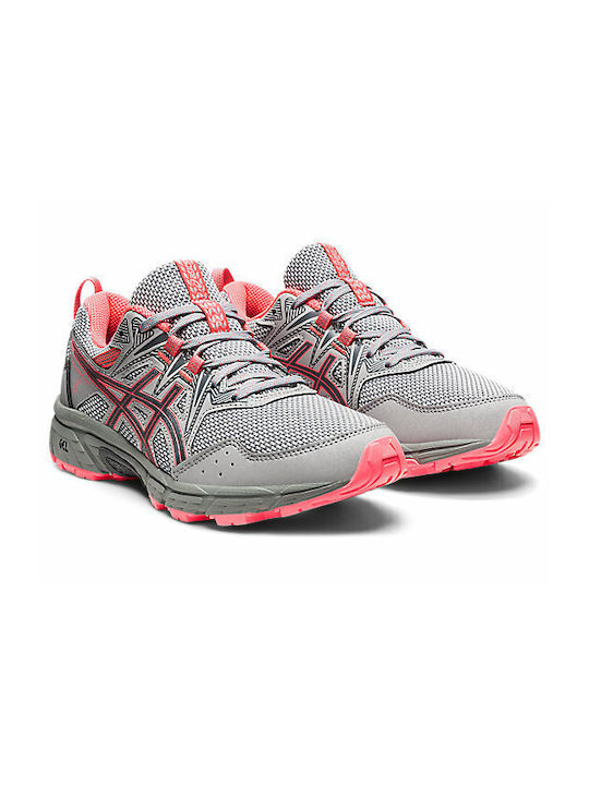 ASICS ASICS