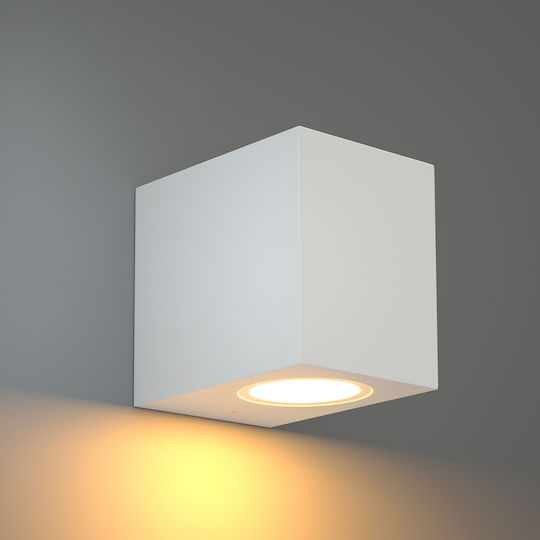 Inlight Σποτ 9x7x8εκ. Inlight Σποτ 9x7x8εκ.