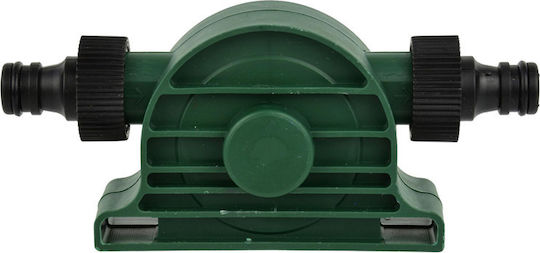 Geko G00930 Pump Suction Drill