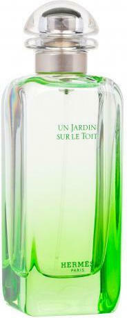 Hermes A Garden On The Roof Eau de Toilette 100ml