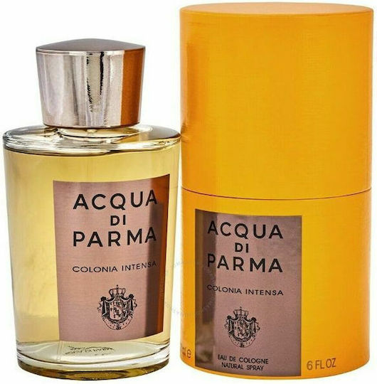 Acqua di Parma Eau de Cologne 180ml
