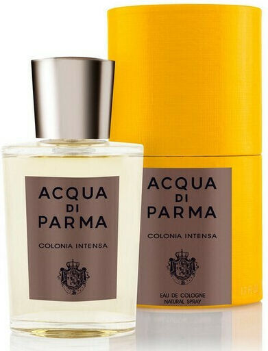 Acqua di Parma Eau de Cologne 50ml