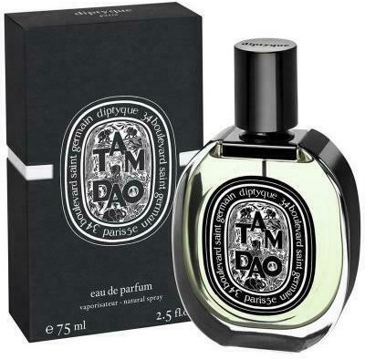 Diptyque Eau de Parfum 75ml