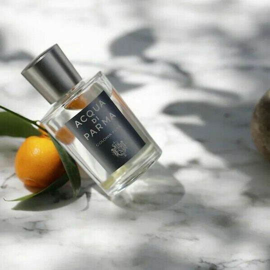 Acqua di Parma Colonia Pura Eau de Cologne 100ml