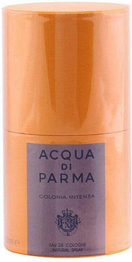 Acqua di Parma Eau de Cologne 50ml